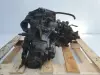 Skoda Octavia I 1.6 8V SKRZYNIA BIEGÓW DRY manualna MANUAL
