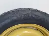 Honda Toyota KOŁO DOJAZDOWE dojazdówka 135/90 D16 R16 16X4T 5x114,3