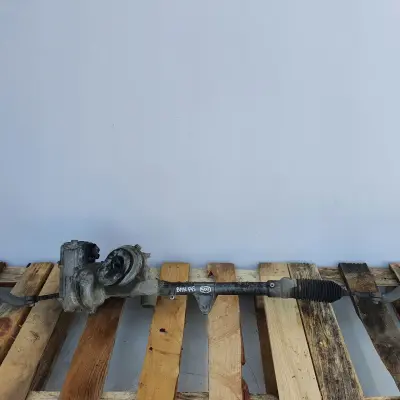 BMW 2 F45 PRZEDKŁADNIA KIEROWNICZA MAGLOWNICA Eu