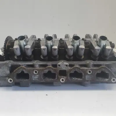 Mini Cooper R50 R53 1.6 16V GŁOWICA CYLINDRÓW 04777751AB