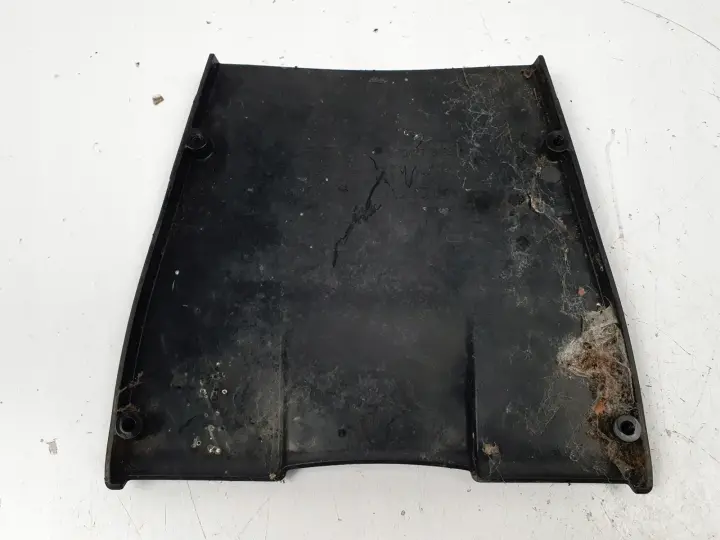 e187fa59e32949051b580ecbcc67c9bf