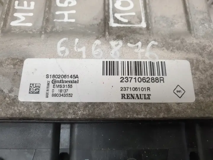 fa75237f369d403855e42a00f2d9748d