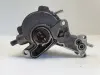VW Sharan Alhambra Galaxy 1.9 TDI POMPA VACUM wakum 038145209A AUY ASZ