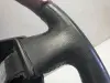 4b91373452cc67aafea7289427338042