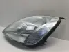 Ford Fiesta MK6 02-08r PRZEDNIA LAMPA LEWA LEWY PRZÓD anglik 2S6X-13W030-BJ