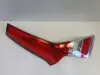 Volvo V70 III 14-16r LIFT TYLNIA LAMPA LEWA LEWY TYŁ kierowcy