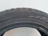 OPONA WIELOSEZONOWA całoroczna SAILUN ATREZZO 4SEASONS 205/55 R16 2024R