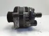 Honda FRV FR-V 2.2 I-CTDI ALTERNATOR