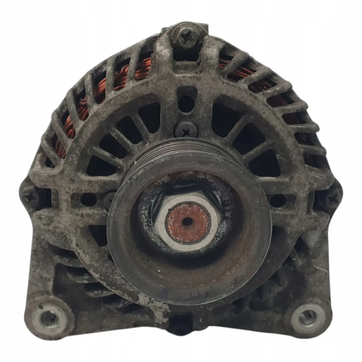 300c9b83cfb8c63ca54d5c5a1367f418