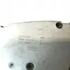 96ea92f0340e1390c659e9e1e506af35
