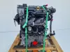 SILNIK Mazda2 Mazda 2 KB 1.5 16V HYBRYDA 116KM dokumenty 70tyś M15A-FXE