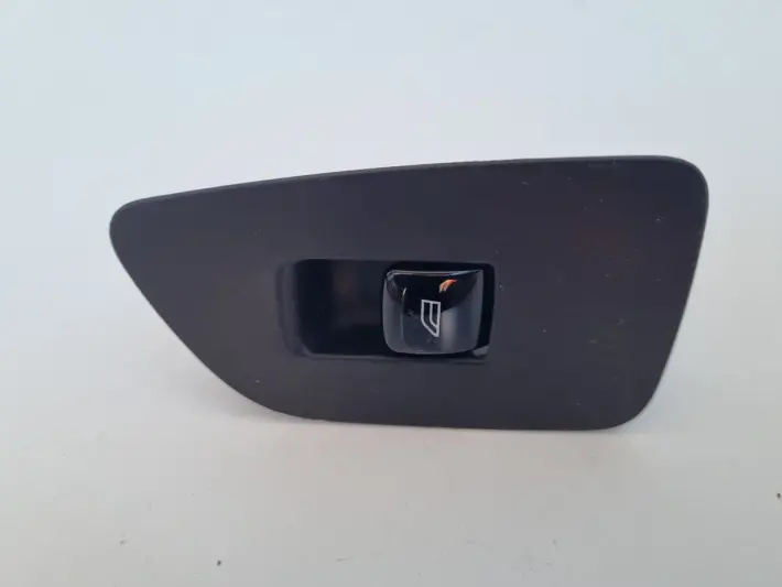 Volvo S90 II V60 II S60 III XC60 II PRAWY PANEL SZYB 31376458