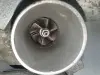 Opel Astra II G 1.7 DTI TURBOSPRĘŻARKA turbo 897185-2412