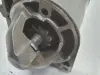 Opel Insignia A 2.0 CDTI ROZRUSZNIK 55585238 M001T30173