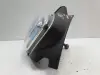 Renault ZOE 12-19r TYLNIA TYLNA LAMPA LEWA lewy tył 265554013R