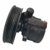 6e278529ec0641f72947374529bbfe0d