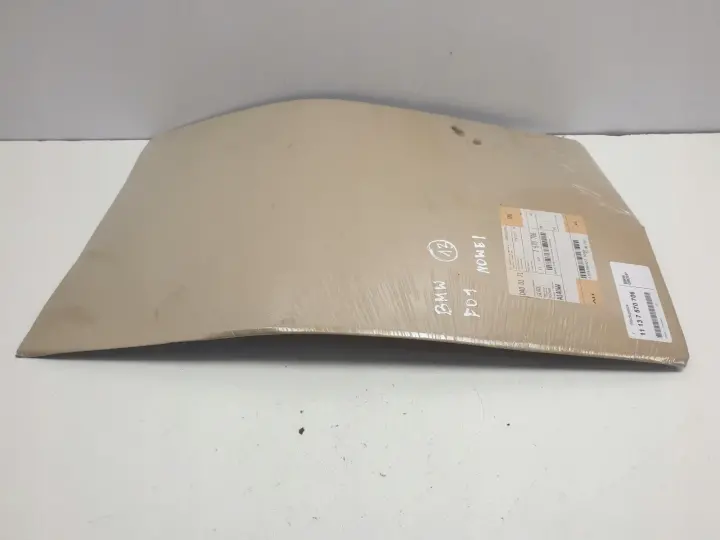 cdc59031fde54a2a4d947420426bcec6