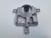 Volvo V40 II PRZETWORNICA XENON 7226115099