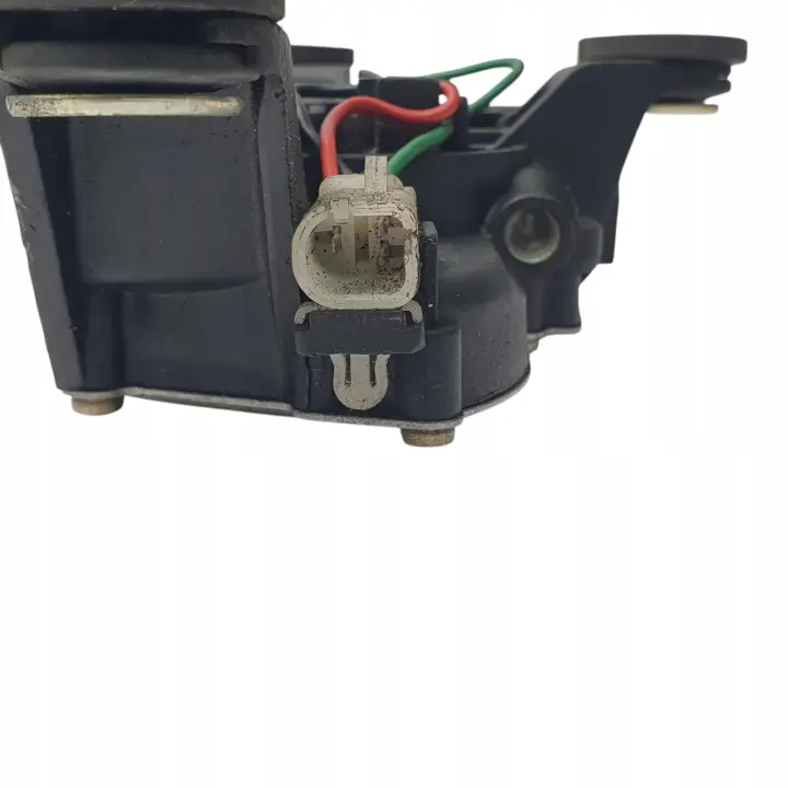 a1da6ae4694bdc3e057f6e1e1ec1308e