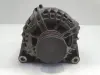 Citroen C1 II 1.2 VTI ALTERNATOR valeo 9670899580