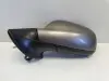 Peugeot 407 04-11r LUSTERKO LEWE KIEROWCY europa 10 pin pinów