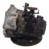 d3b7829022789aa387e5348d4c865d47