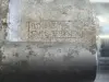 1562726235526edd211f60780c23c808