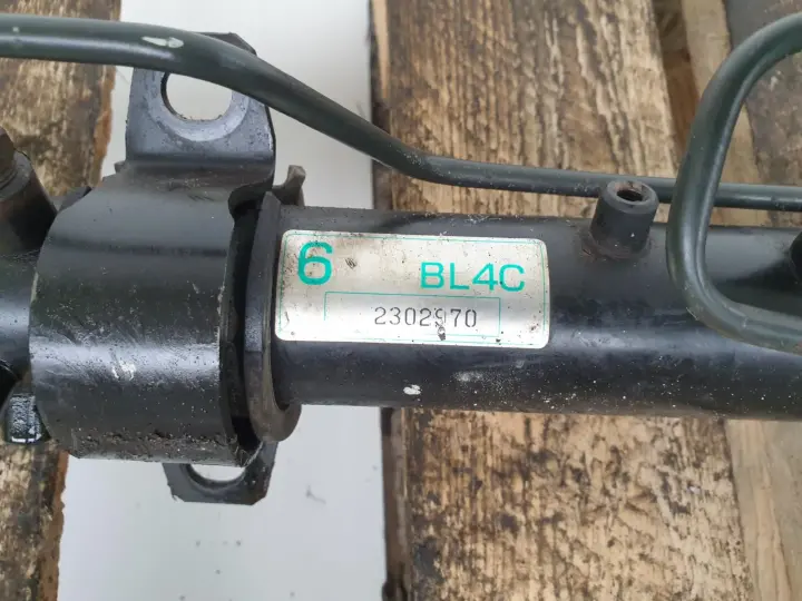 606dc59016129cb30d35b94ebbf06b9c