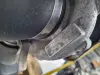 SILNIK KOMPLET Nissan Atleon 3.0 TD 105KM udokumentow 232tyś BD30T BD30TI