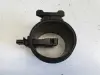 Mercedes W204 3.0 V6 PRZEPŁYWOMIERZ 0280218190 A2730940948