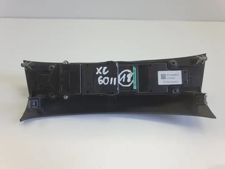873fcfb0eebed99edc97608c560dc9d8