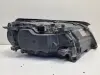 Volvo S80 II V70 III 07-13r PRZEDNIA LAMPA LEWA lewy przód EUROPA 31214351