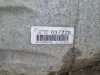 9f9e8390ffb69d8aa60986bf8fe942ff