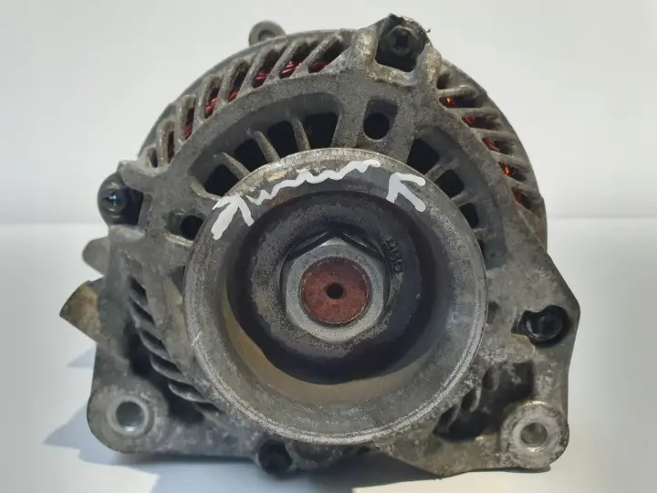 eb5fbe230b043b6dc250baeca375485f