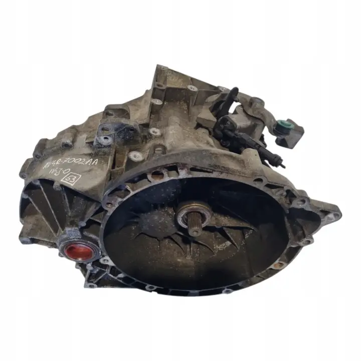 ba816ef71a7f878bf0f2a8cc1cb19427