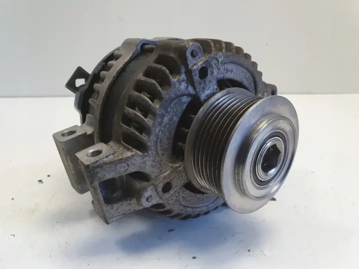 Honda Civic VIII 2.2 iCDTI ALTERNATOR N22A1