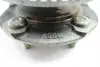 73930f6422003b59825ad76d50350fb0
