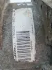 18d2831dfd71b81a6bf1141d122f9d50