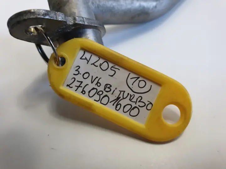 edc04daee6e734f4fbf2a8a9a9690866