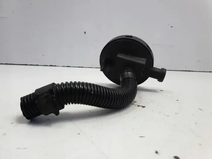 f75bf65b04dc9d4dc758c6e97054999d