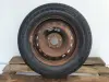 Renault Espace IV KOŁO ZAPASOWE Zapas 215/65 R16C