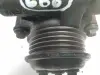 39199dc41a2f912e4b8b825d1ae586c2