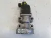 Opel Astra IV J 1.7 CDTI ZAWÓR EGR ED STEG174