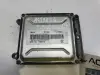ae87baabd569c9ace58b103a2f273daf