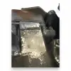964462af2d403776eb27cf0cc8bc1de4