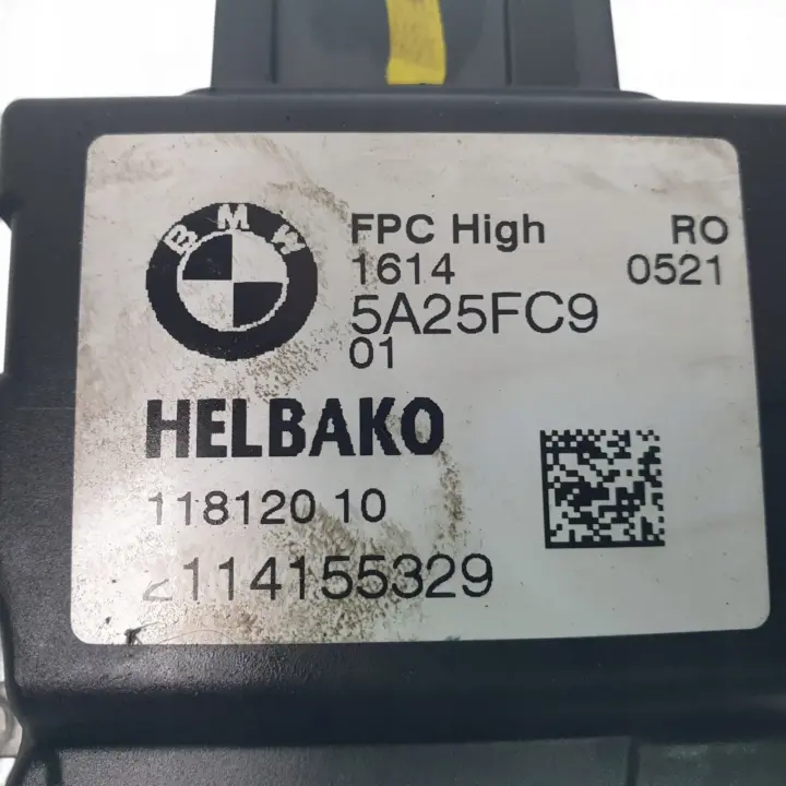 b62037dcbb797cbf02300cfeac6bd54d