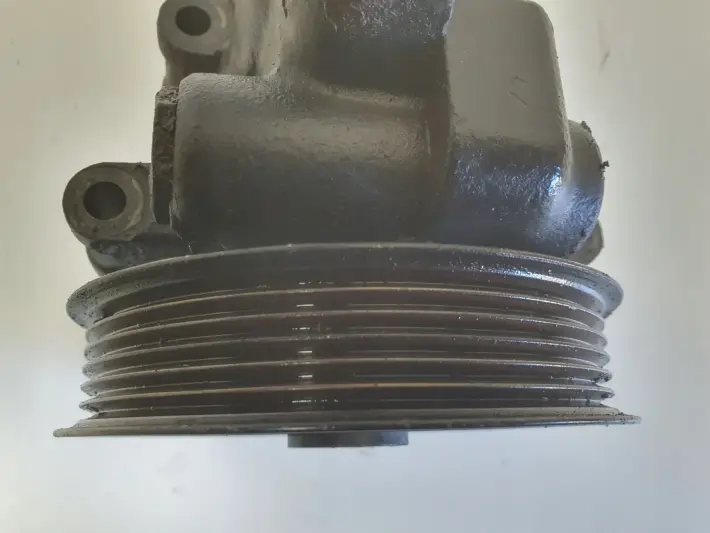 Ford Focus I MK1 1.8 TDCI POMPA WSPOMAGANIA HBD-FX