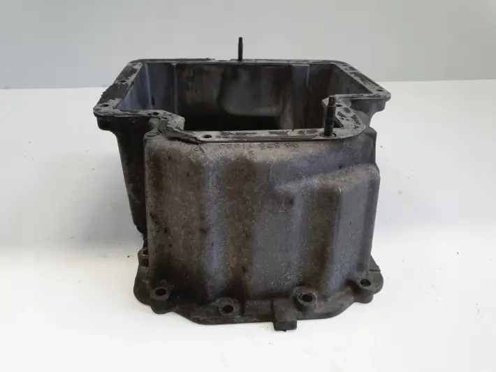 Peugeot Expert II 1.6 HDI MISKA OLEJOWA oleju 9657811880