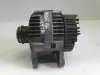 VW Passat B5 Audi A4 B5 A6 C5 1.9 TDI ALTERNATOR Valeo 028903027T 90A