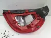 Renault Clio III lift 09-12r TYLNA LAMPA LEWA lewy tył kierowcy 8200776048